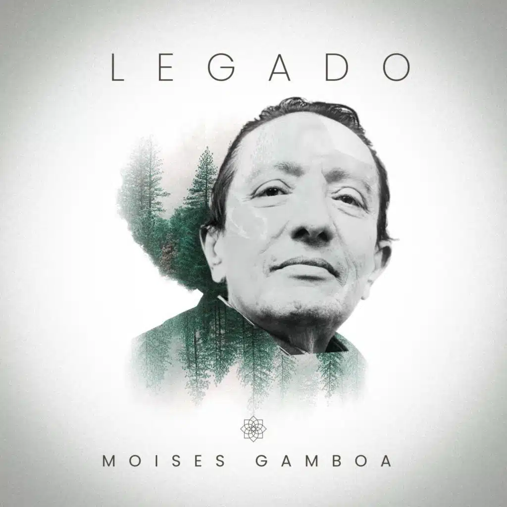 Moises Gamboa