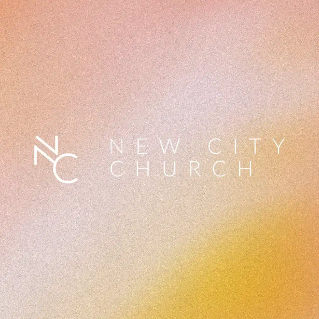 Why Did You Stop? | Pastor Joaquin Pardo