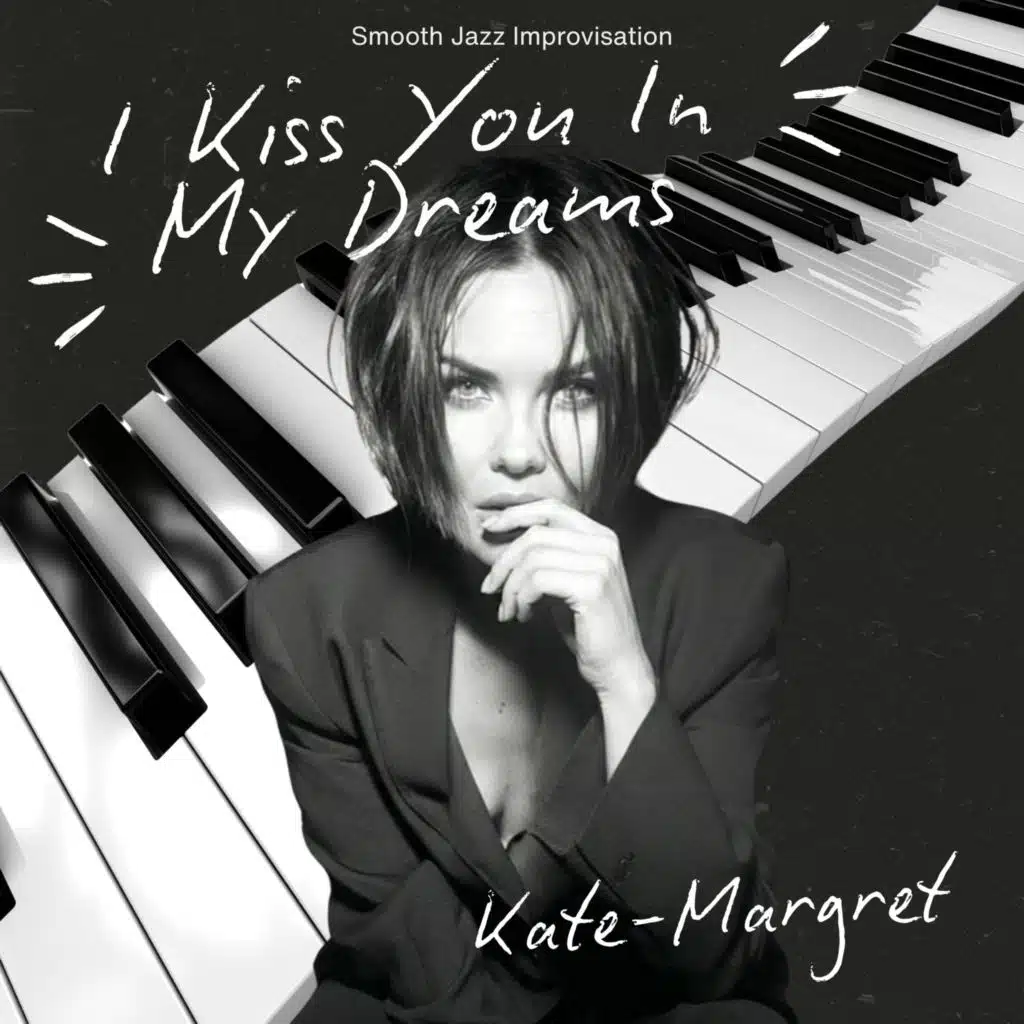 Kate-Margret