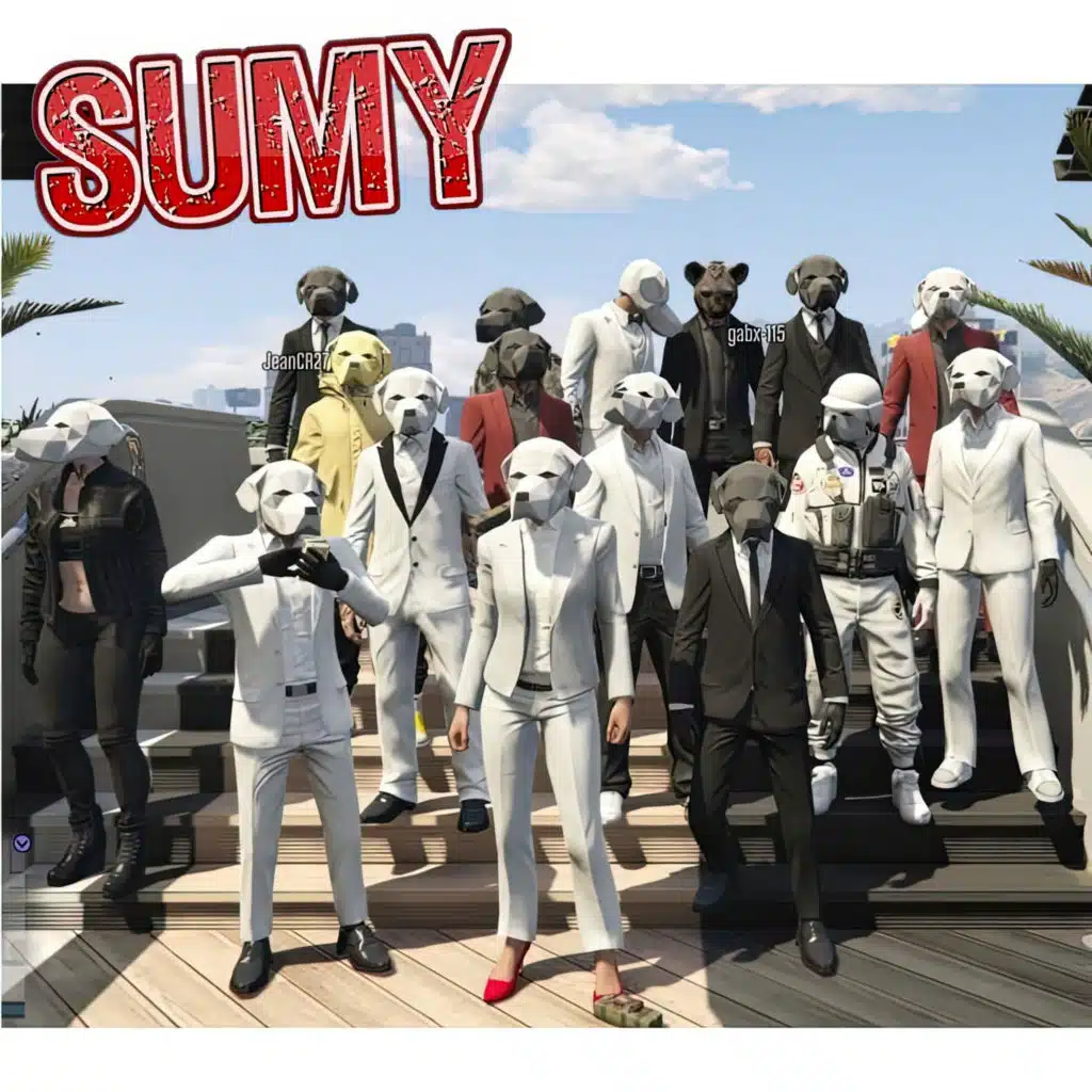 Sumy