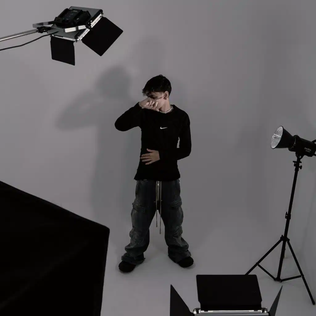 dznn