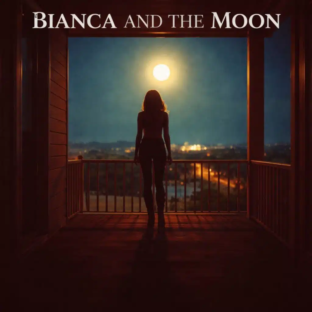 Allergic To Your Love