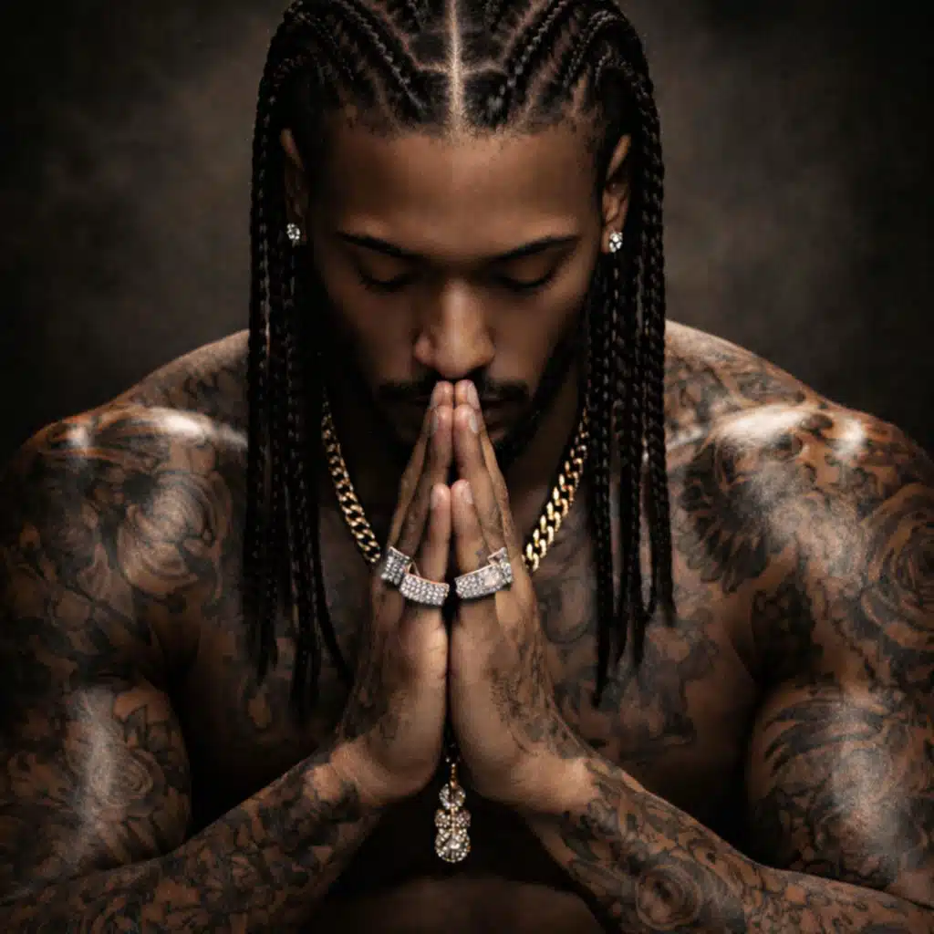 Let you go (feat. Owan)