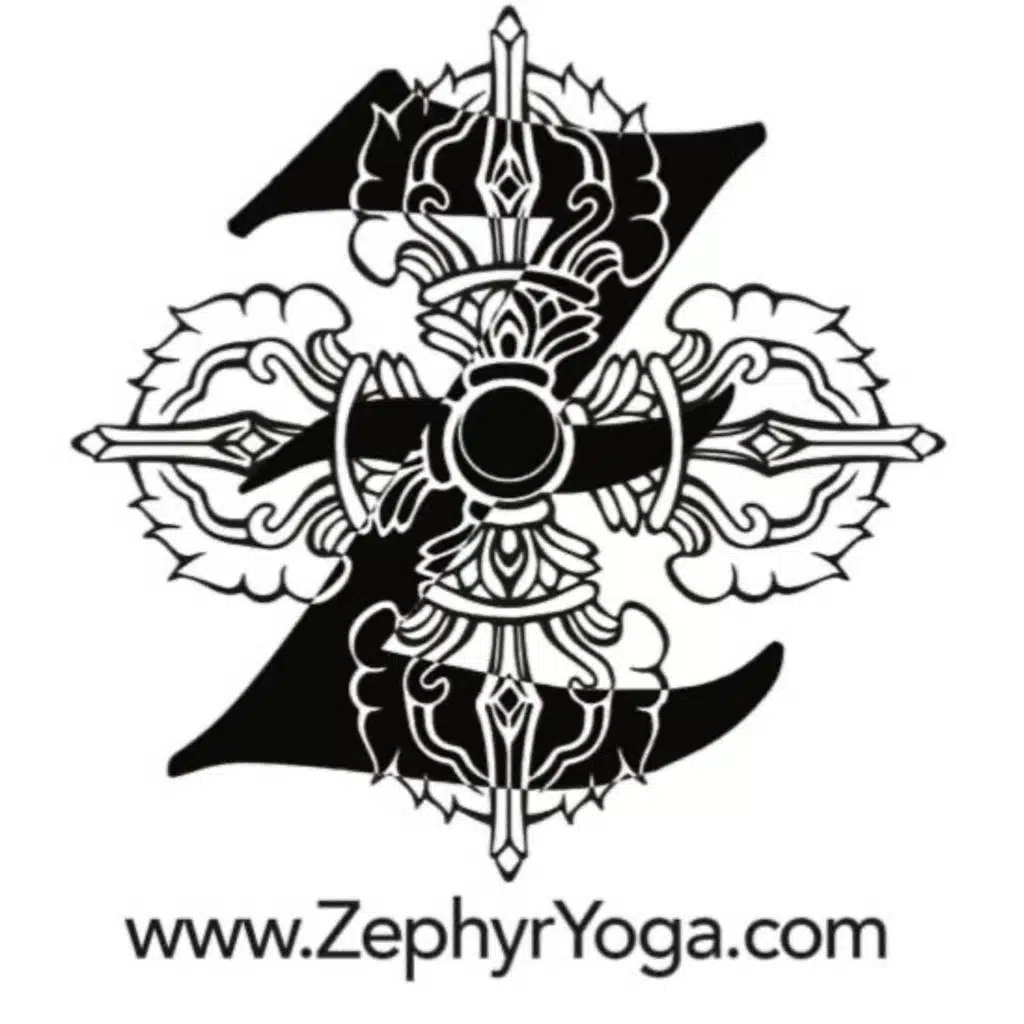 Pranayama – Nadi Shodhana