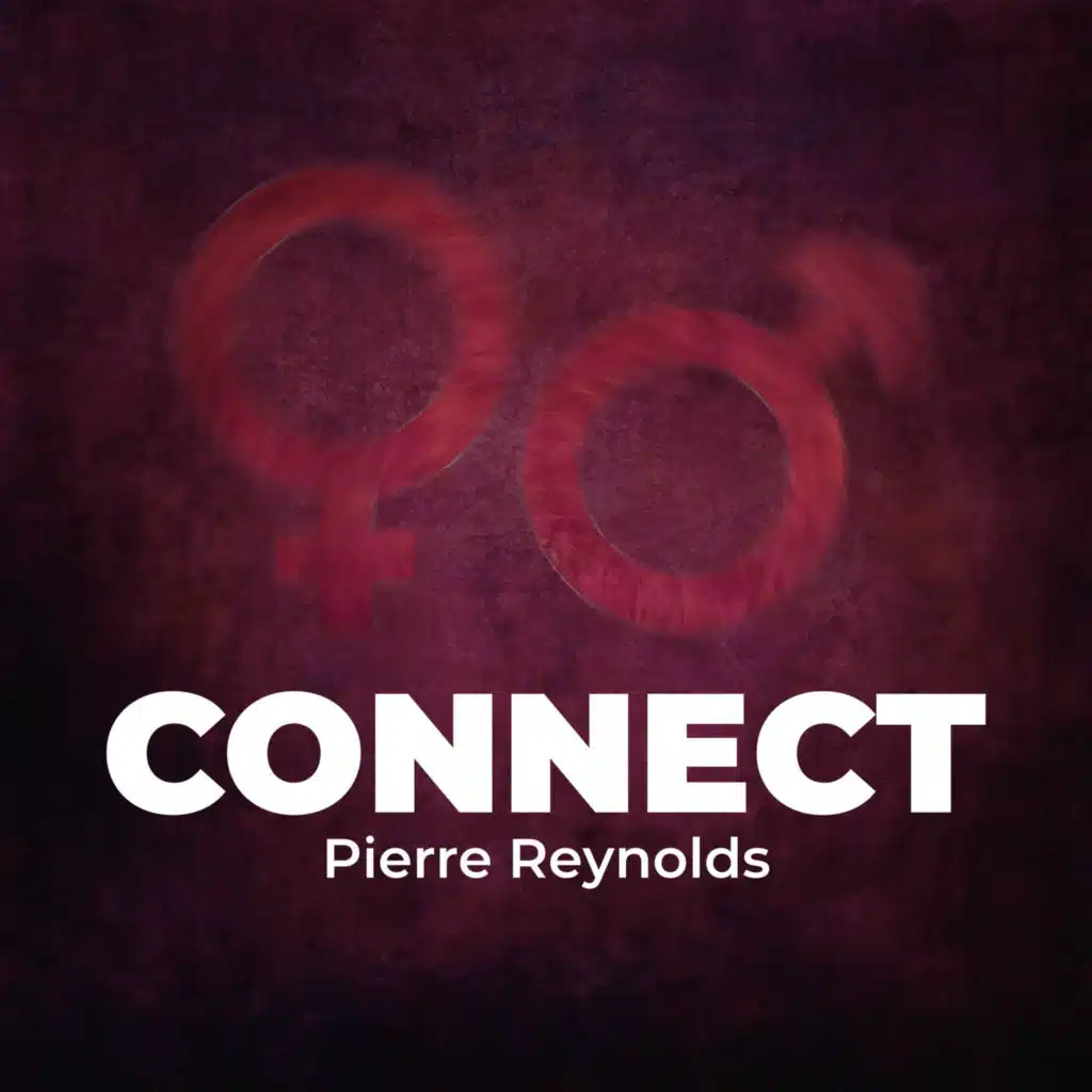 Pierre Reynolds