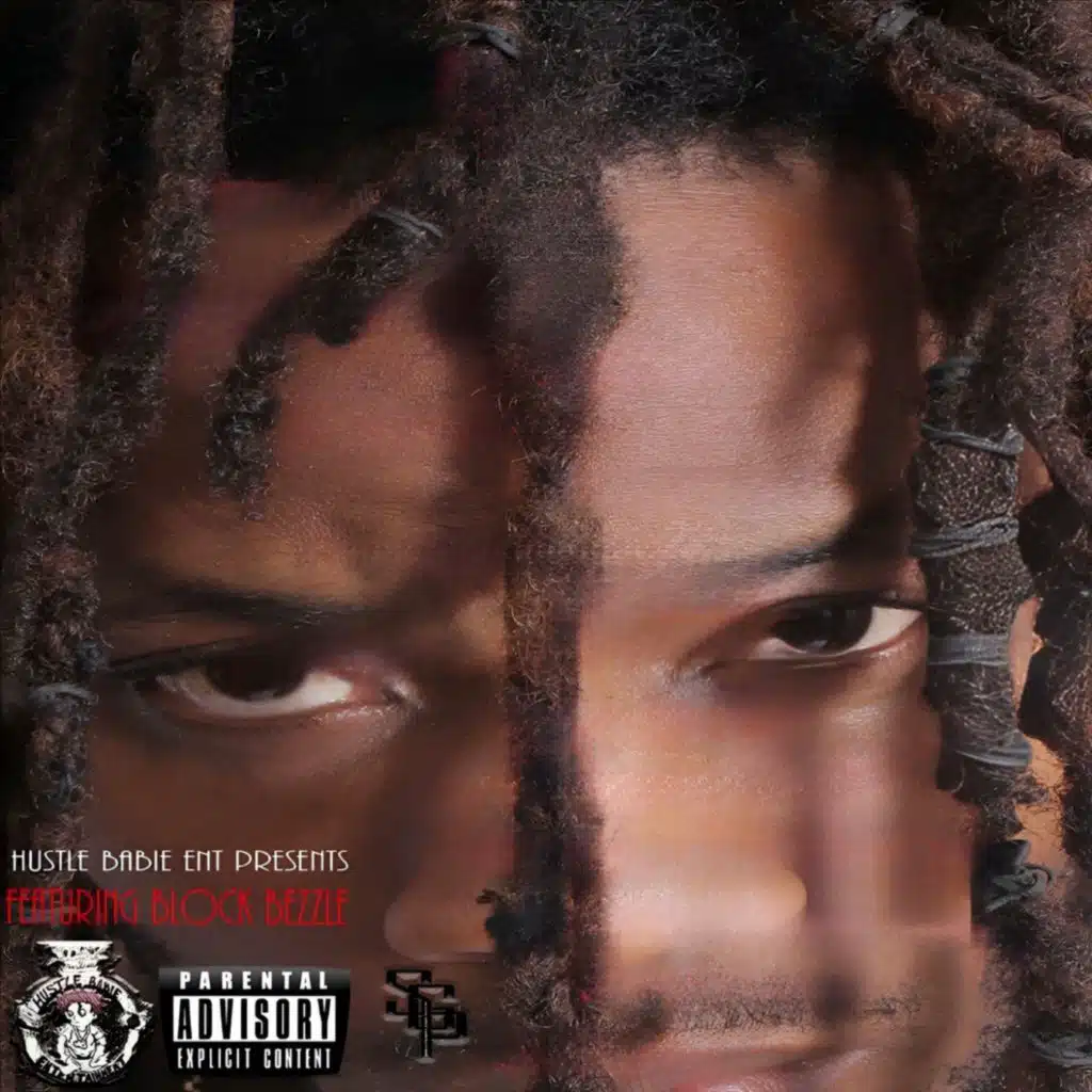 Featuring Block Bezzle