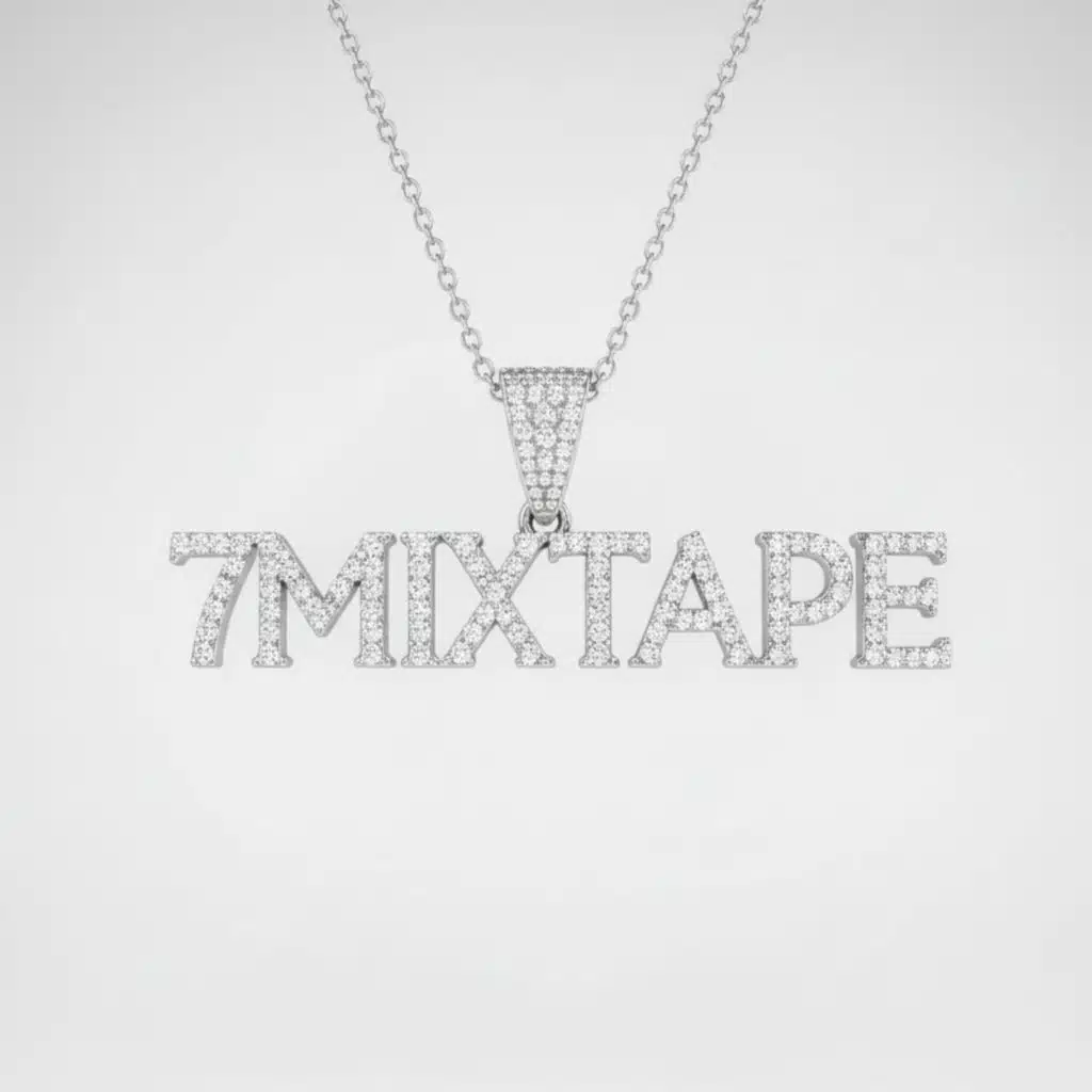 7MIXTAPE
