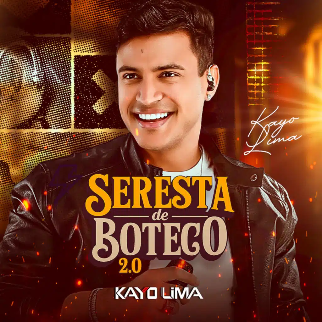 Kayo Lima