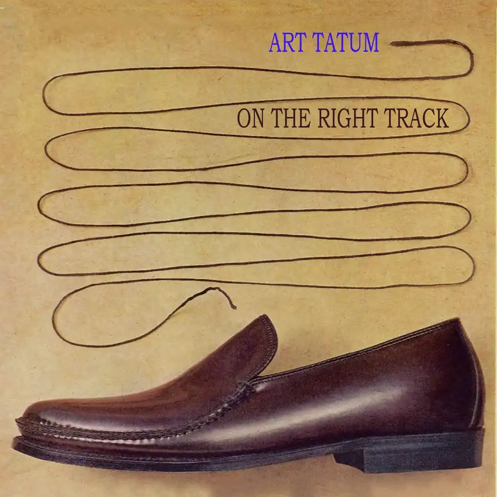 Art Tatum, Art Tatum & His Swingsters