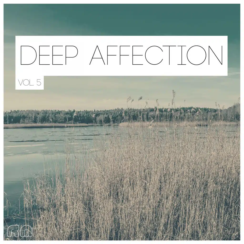 Feel Alive (Wunderwald Remix)