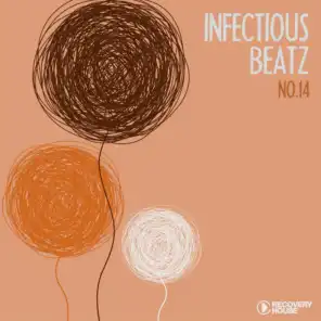 Infectious Beatz #14