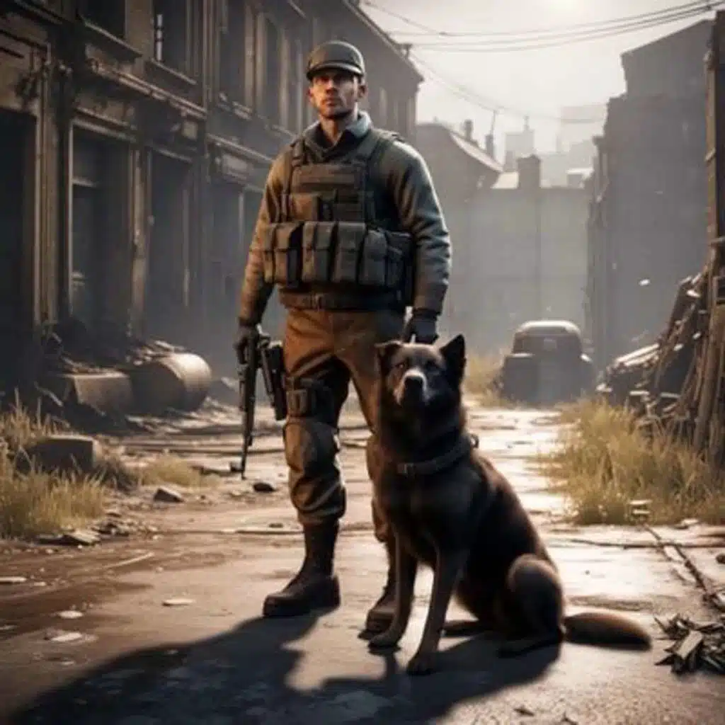 Episode #518: Decentralization Without Romance: Incentives, Mesh Networks, and Practical Crypto