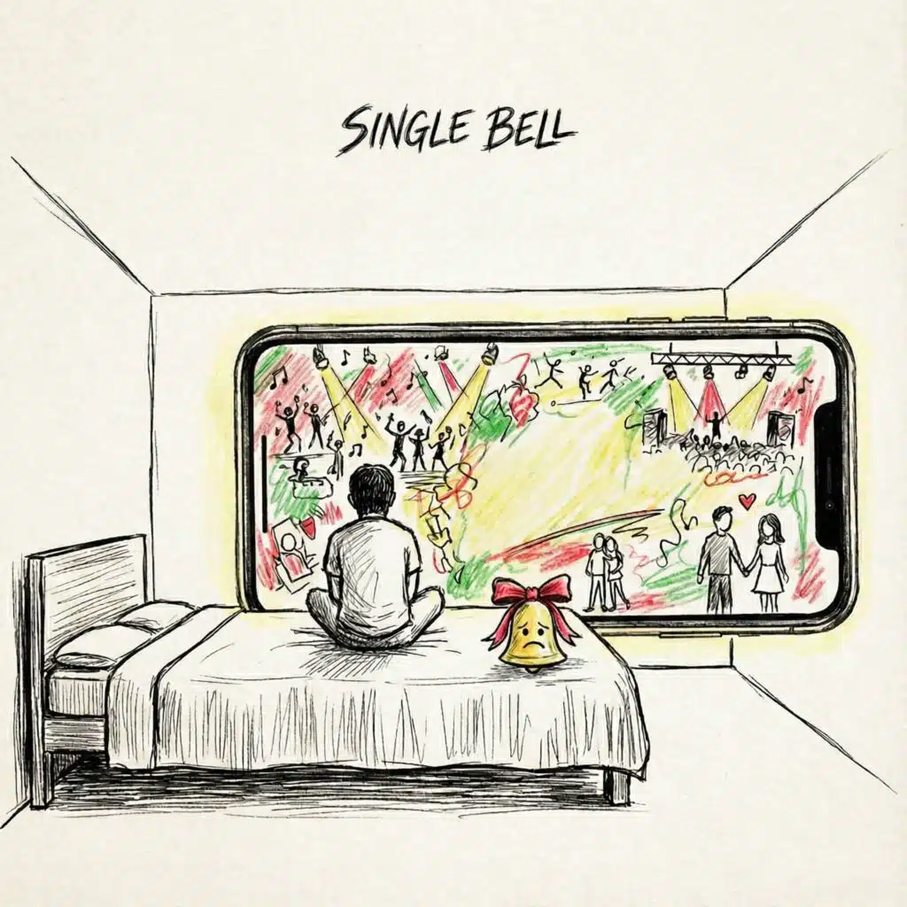 Single Bell