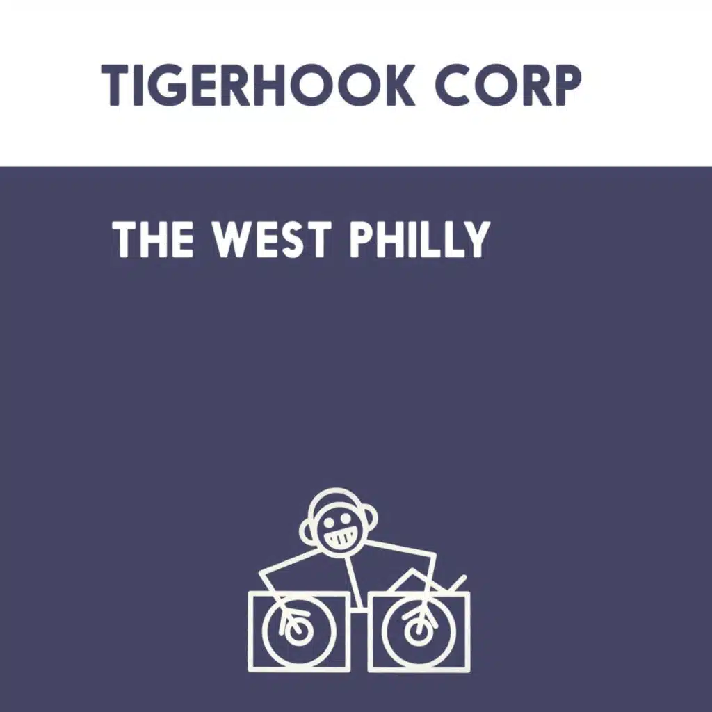 TigerHook Corp.
