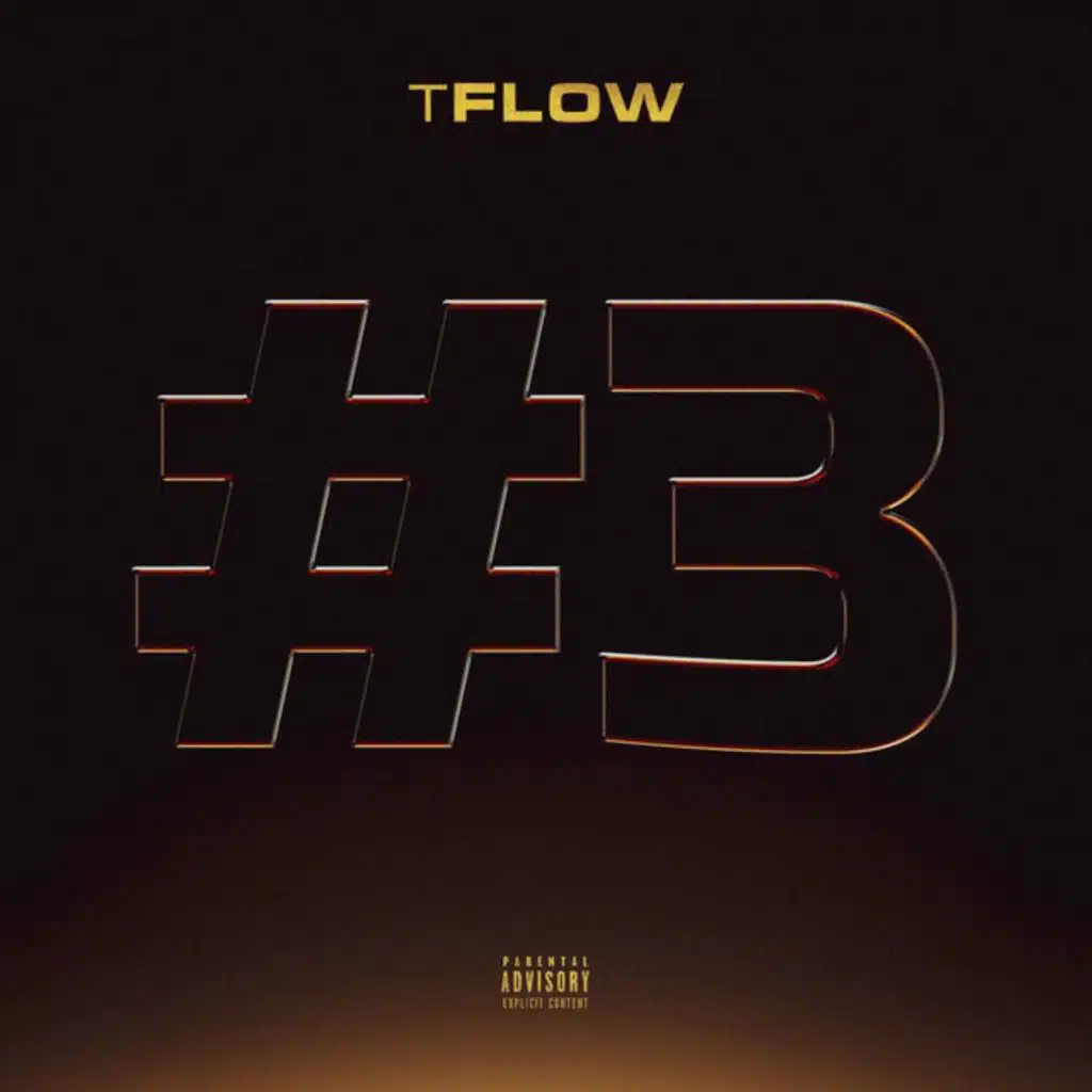 Tflow #3