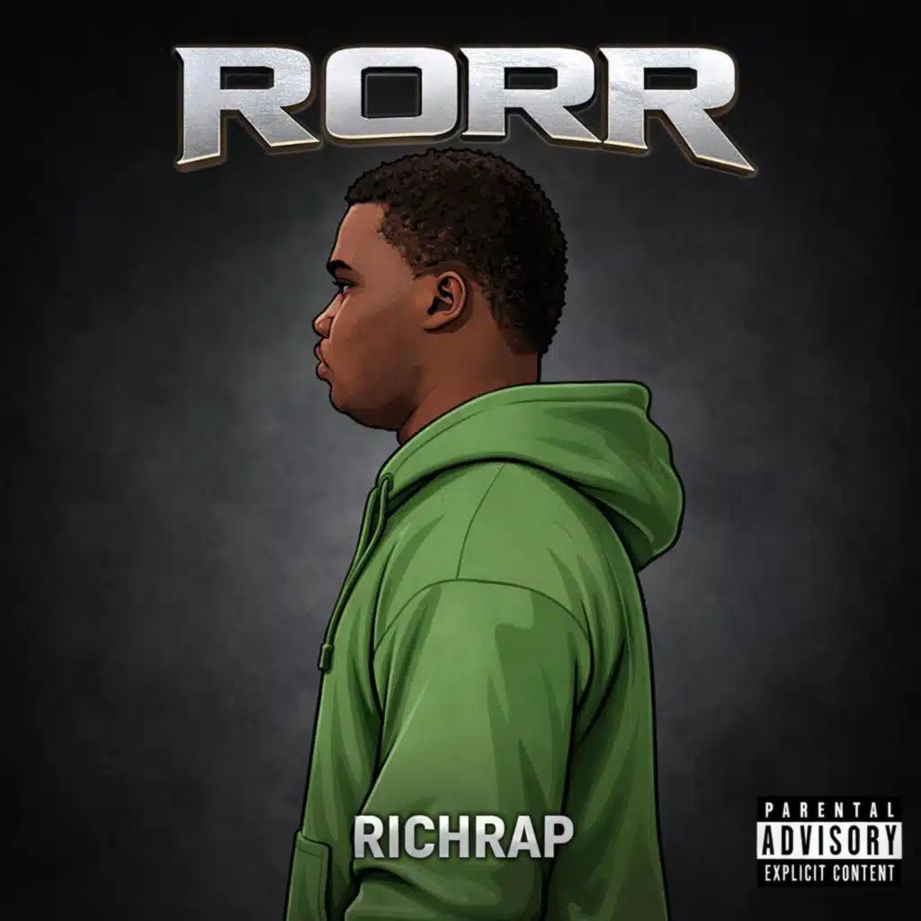 Richrap