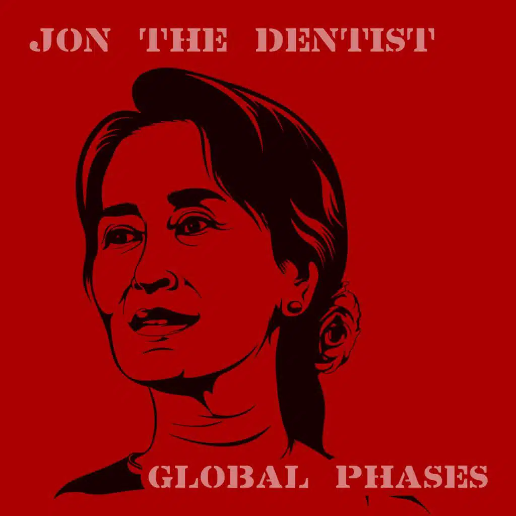 Global Phases