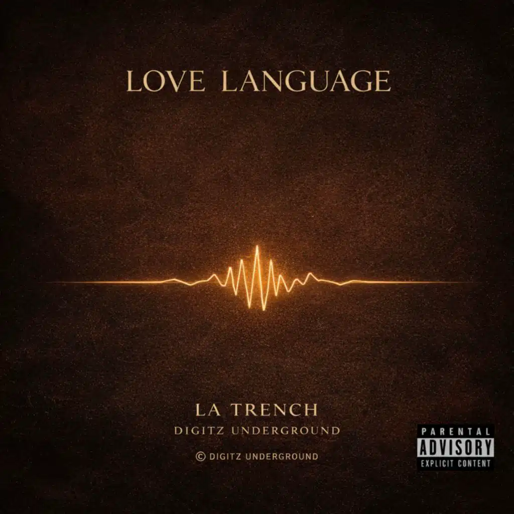 LA TRENCH