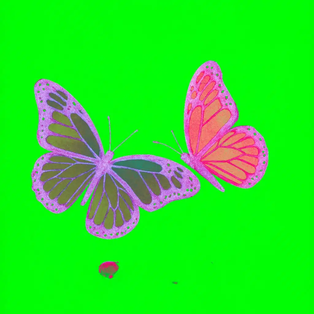 A Lil Bit oF EverytHing