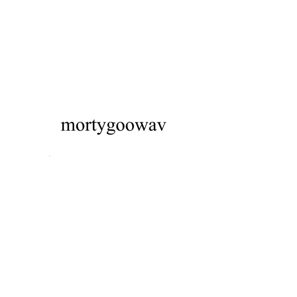 Mortygoowav