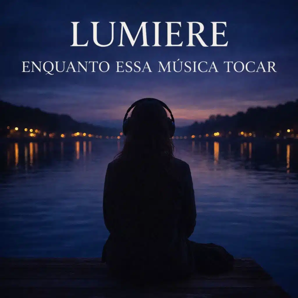 Lumiére