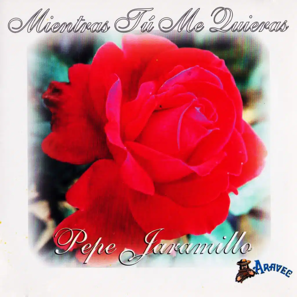 La Canción del Linyera