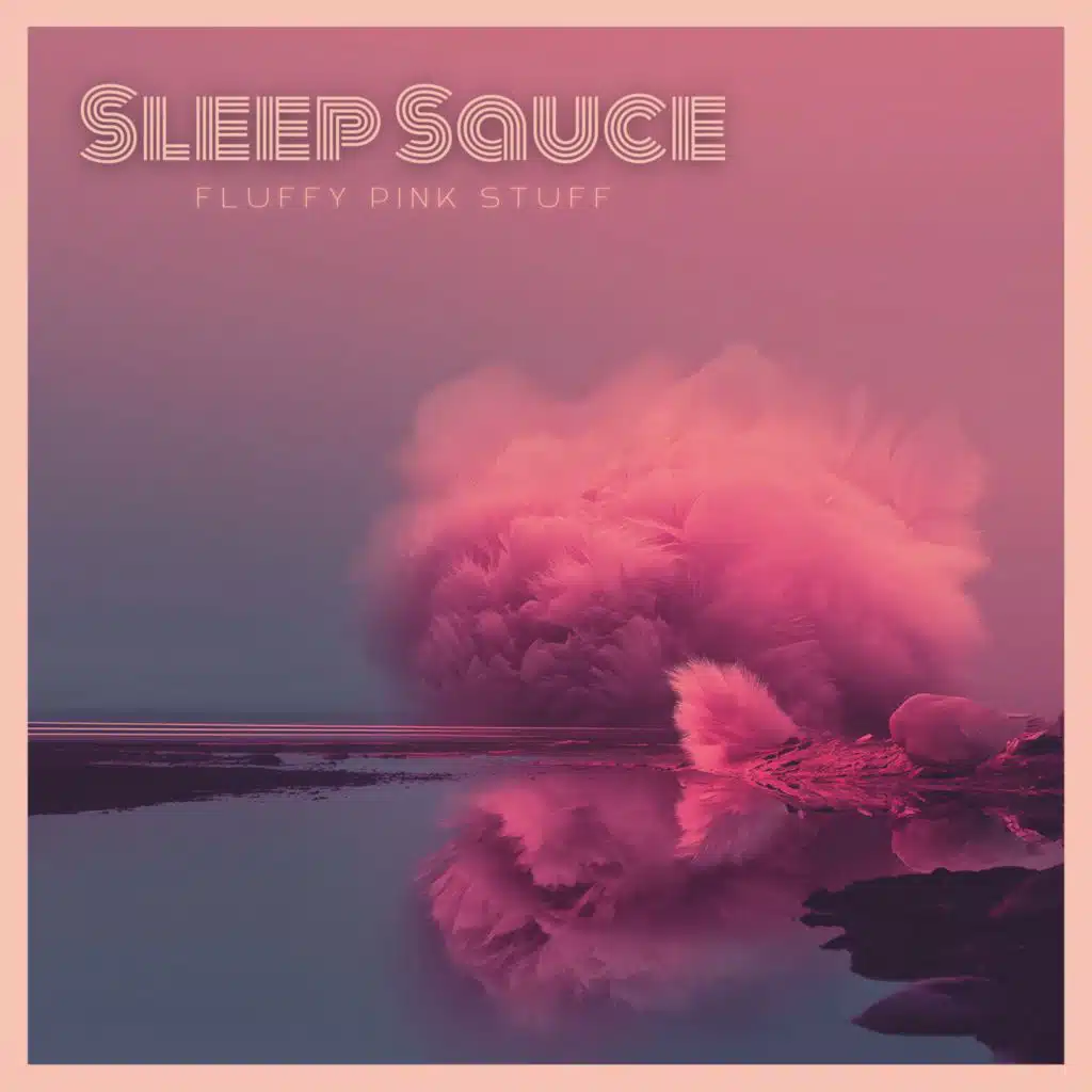 Sleep Sauce