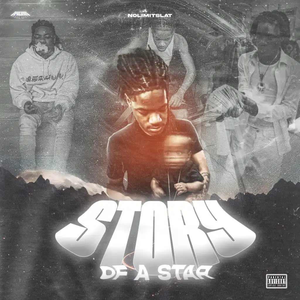 Story Of A Star