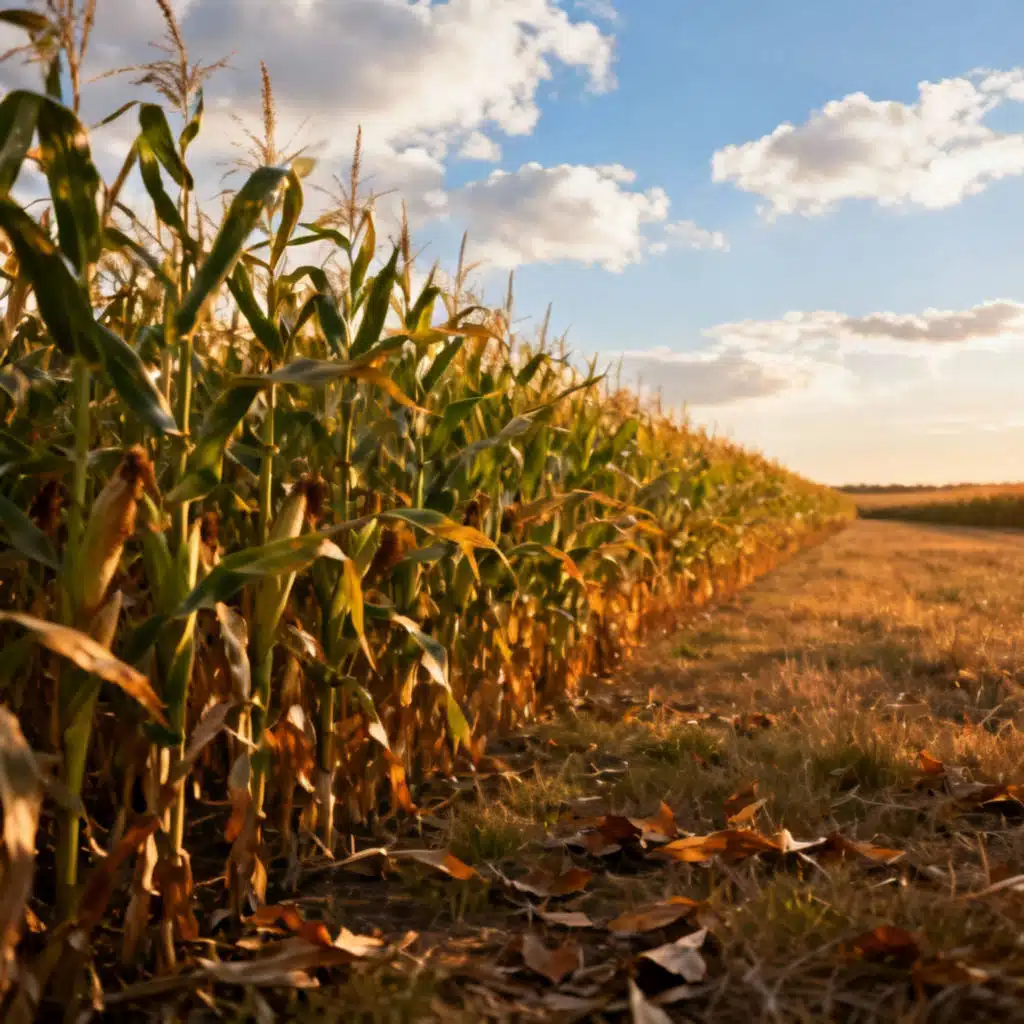 FARMFLOW-DOWNCHURCH (feat. JORDAN FRANCIS)