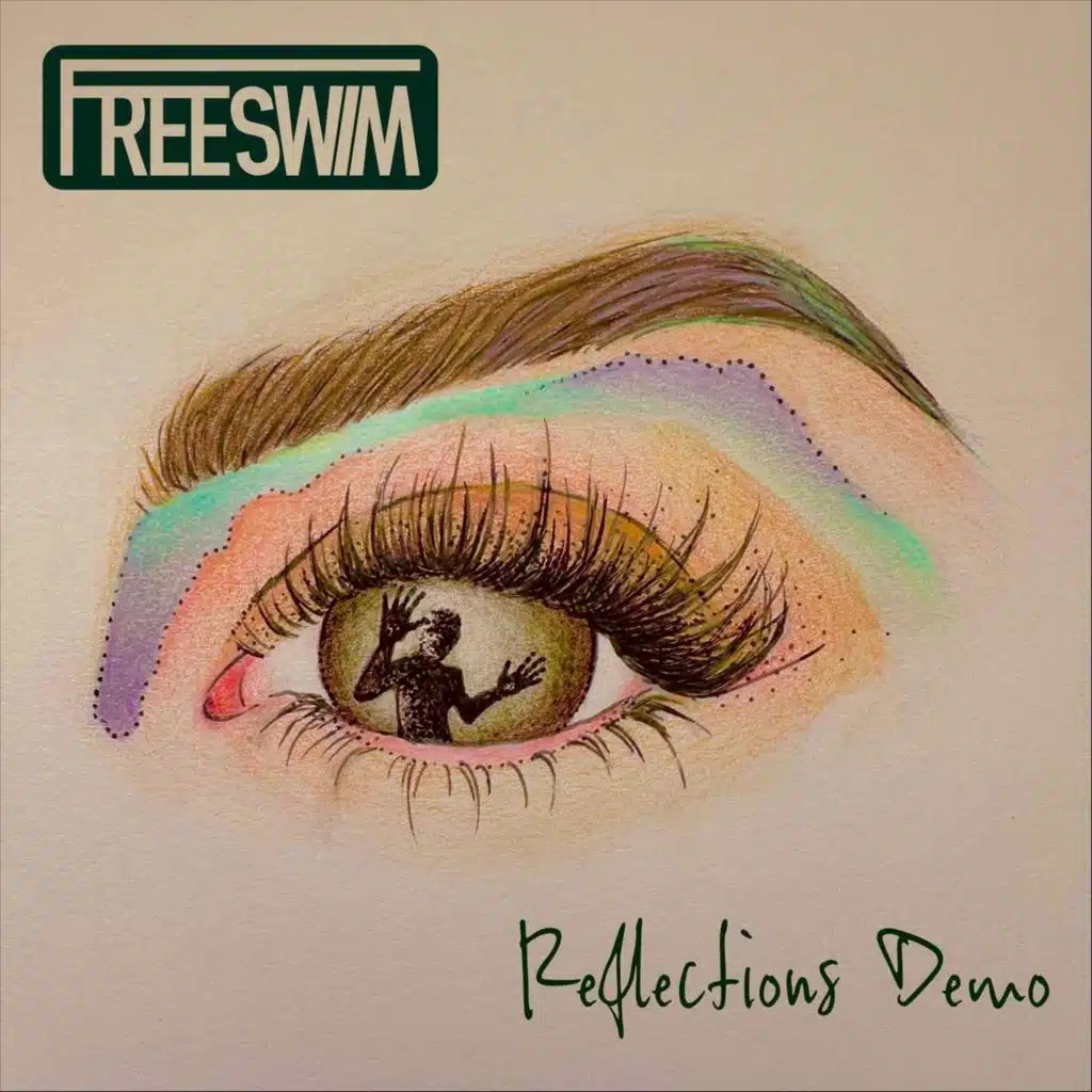 FreeSwim