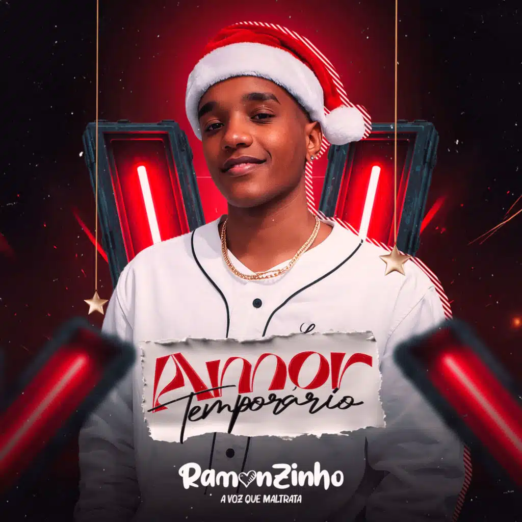 Ramonzinho