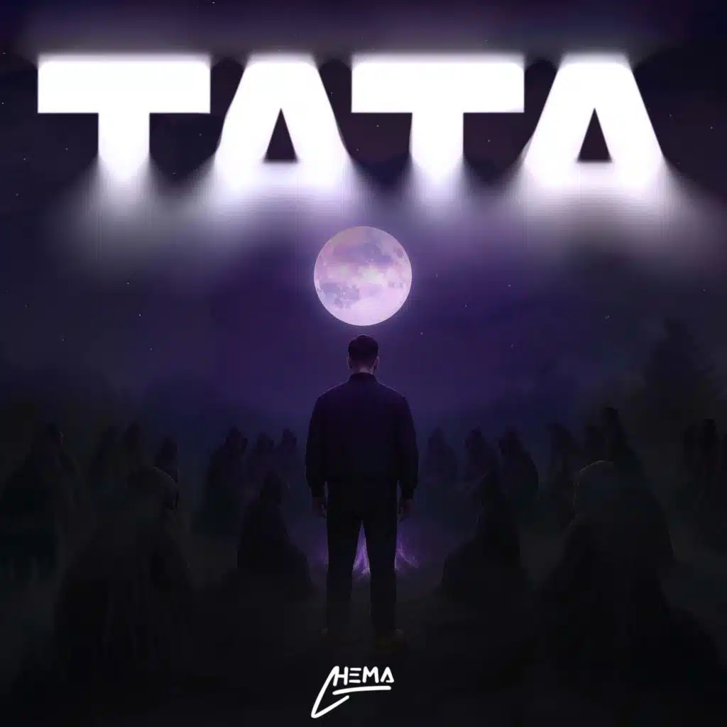 Tata