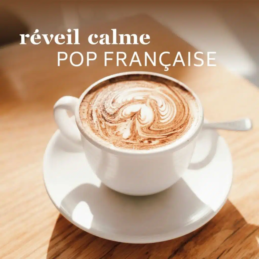 tu m'as dit que tu m'aimais