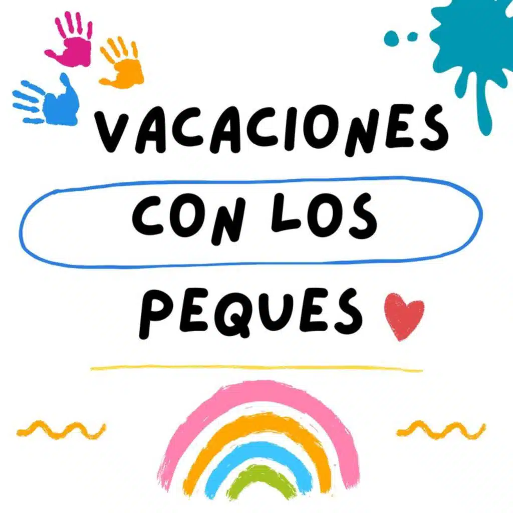 HUNTR/X, EJAE, AUDREY NUNA, REI AMI & KPop Demon Hunters Cast