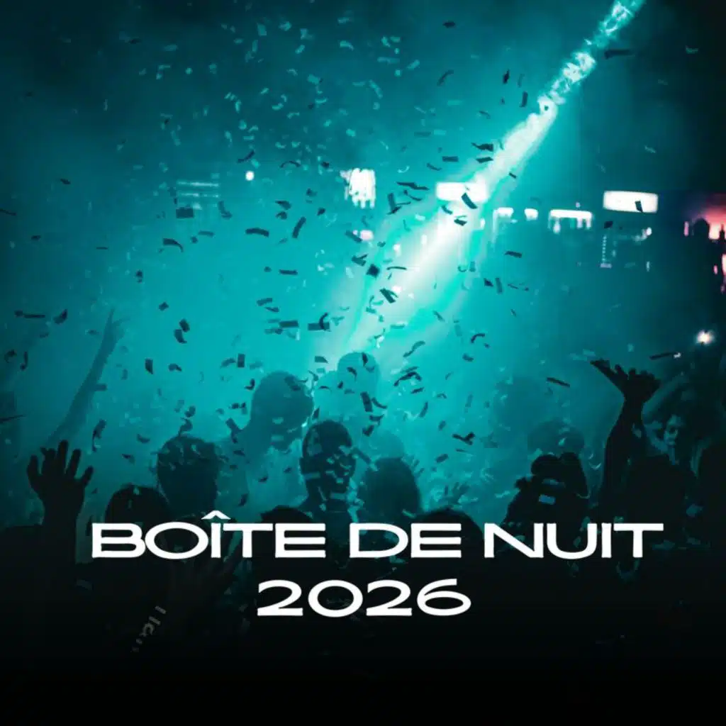 Ayra Starr, Anitta & Coco Jones