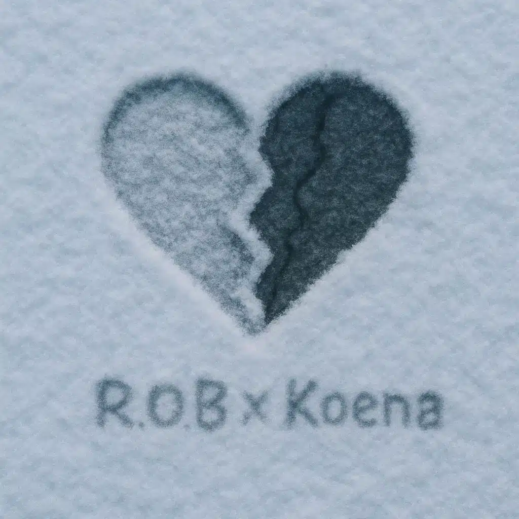 lieb mich oder hass mich