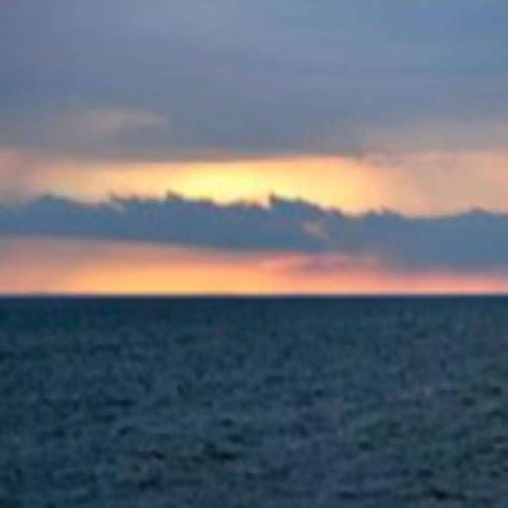 تفسير سورة أل عمران