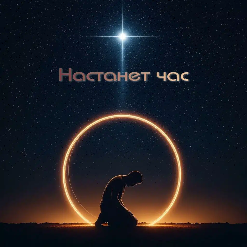 Настанет час