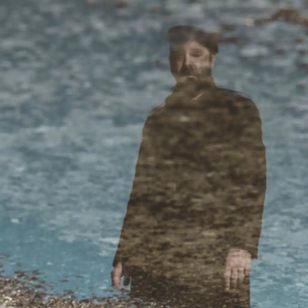 Mohammed (feat. Raphael Gualazzi & Enza Pagliara)