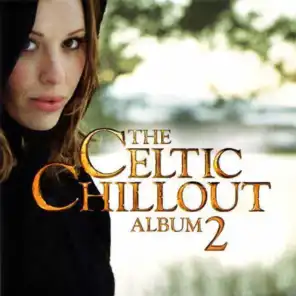 The Classical Chillout Album 2