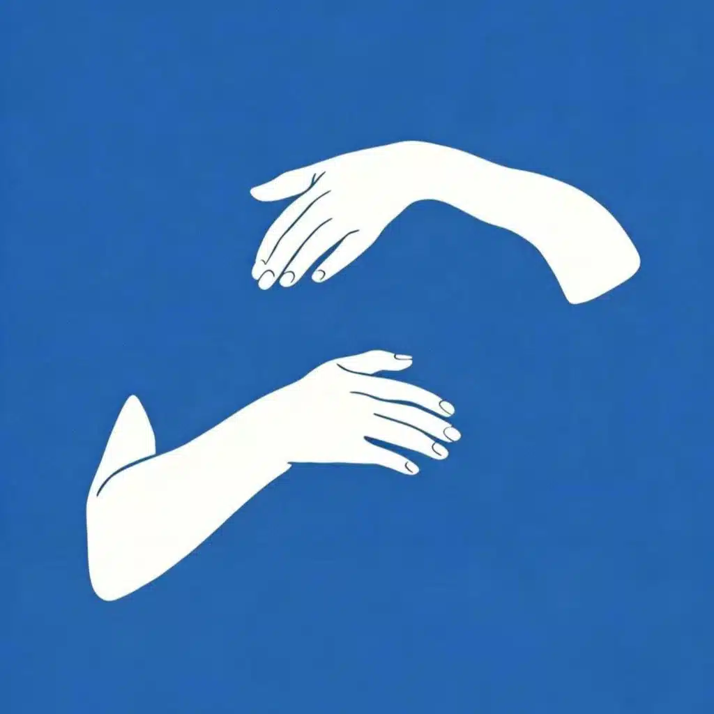 爱你老己明天见