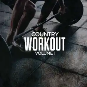 Country Workout, Volume 1