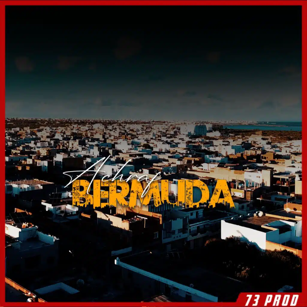 Bermuda