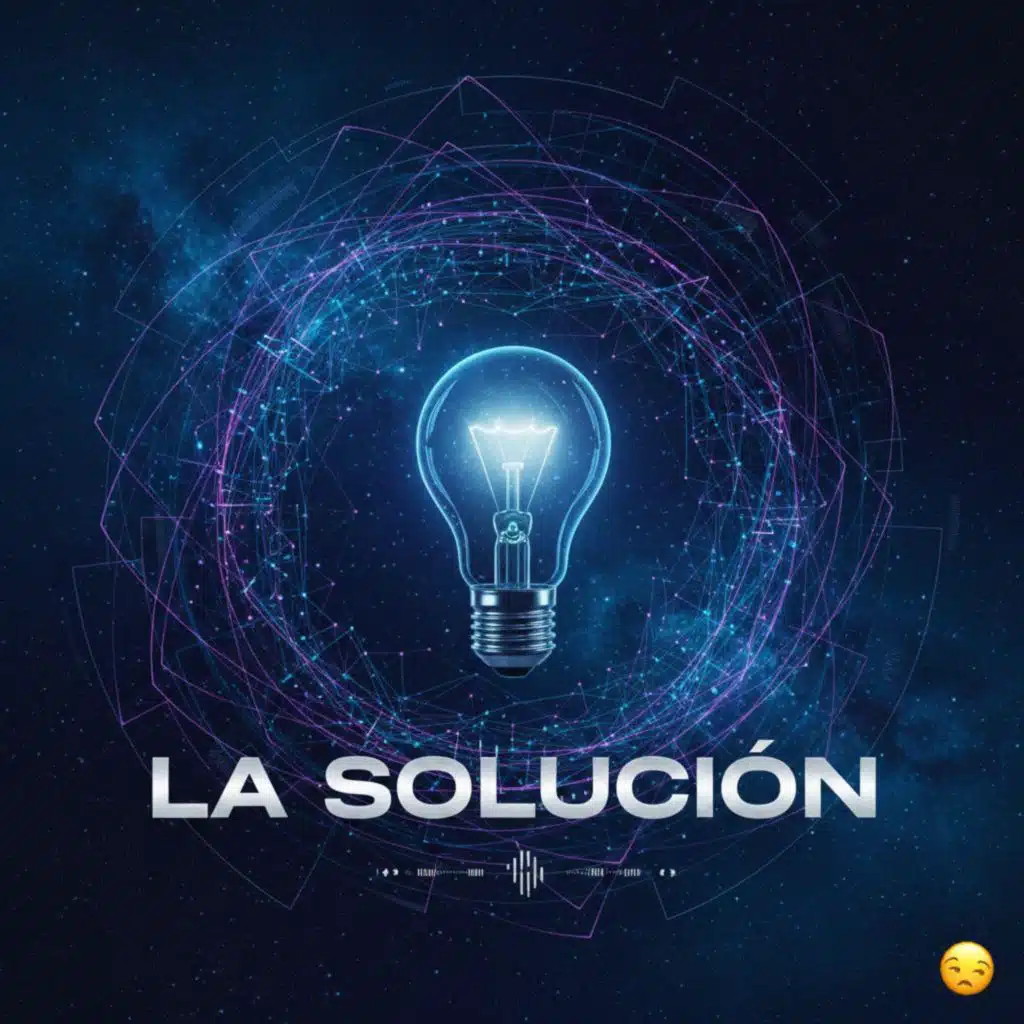 La Solucion