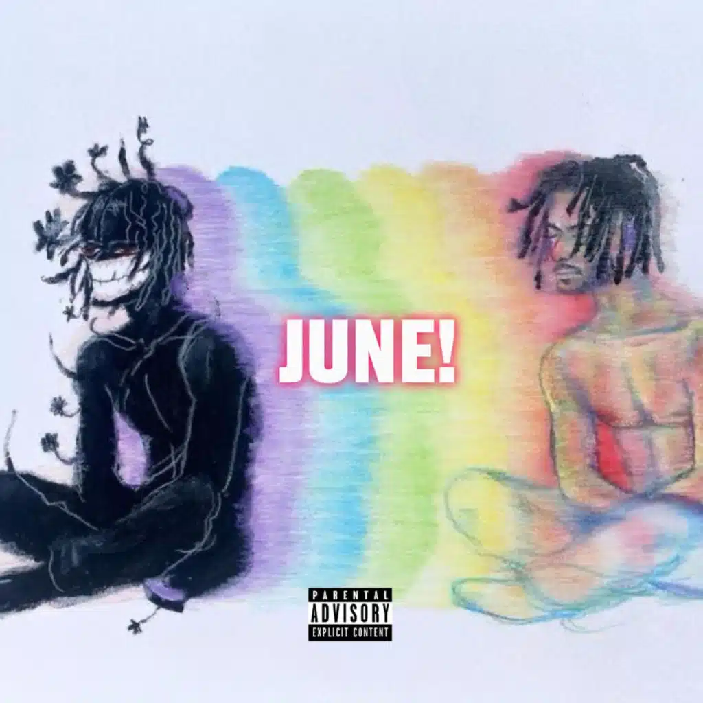 june!
