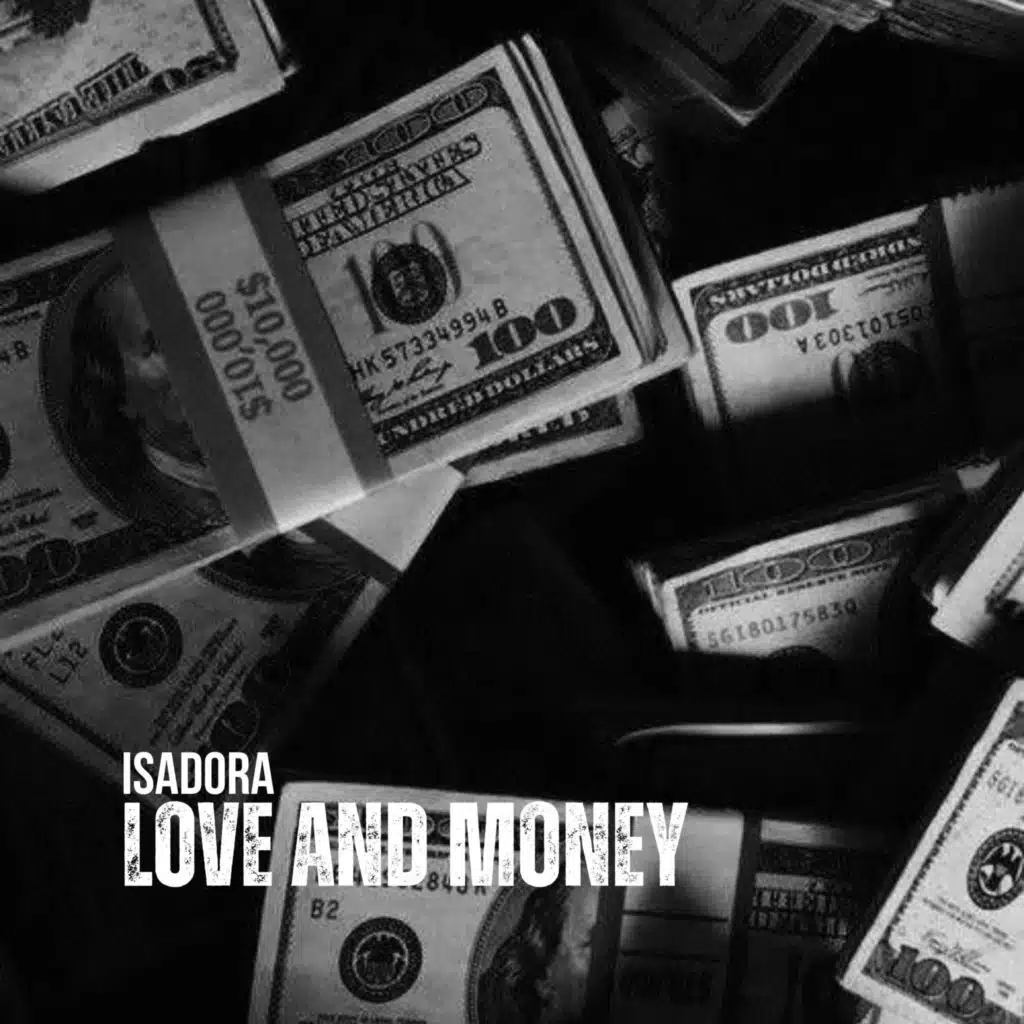 Love and Money