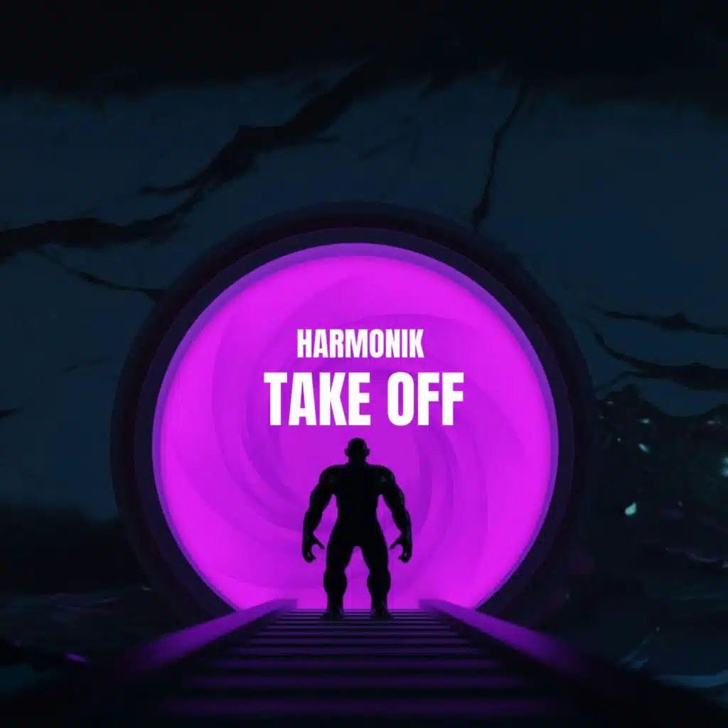Harmonik