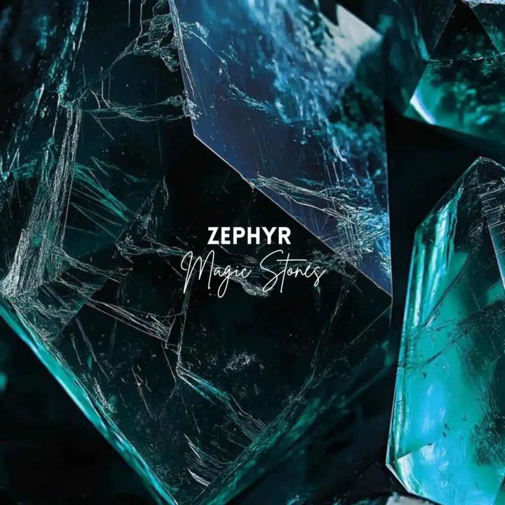 Zéphyr