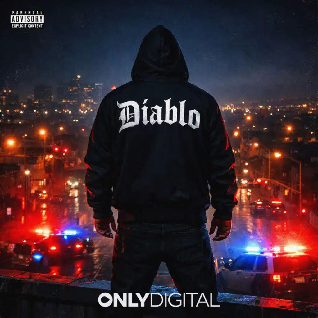DIABLO
