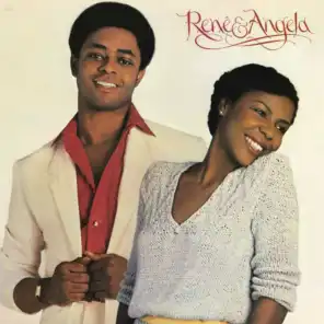 René & Angela